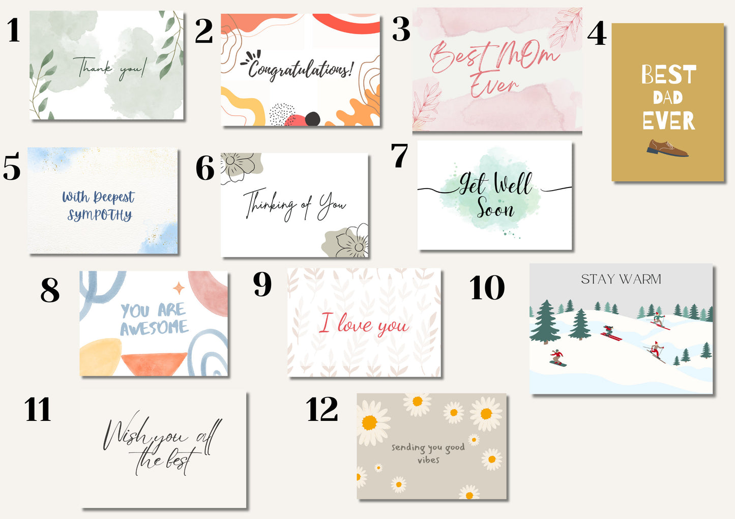 Grief Care Package Sympathy Gift Hygge Gift Box Loss of a Loved One Sending Hugs Stress Relief Gift Condolences Gift Thinking of you gift